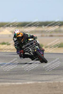 media/Oct-06-2025-2WTD (Mon) [[90522c3a0b]]/B Group/1020am (Sweeper)/